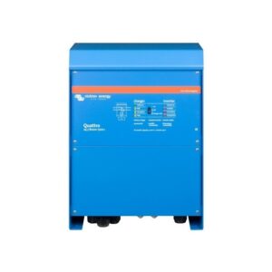 Quattro-II 48/5000/70-50/50