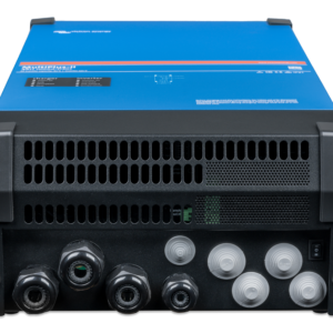 MultiPlus-II 48/10000/140-100