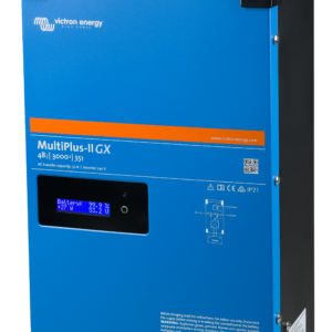 MultiPlus-II 48/3000/35-32