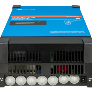 MultiPlus-II 24/3000/70-32