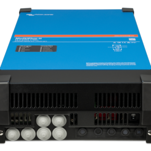 MultiPlus-II 24/5000/120-50