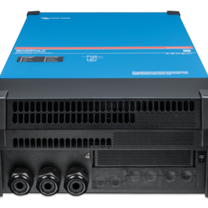 MultiPlus-II 48/15000/200-100