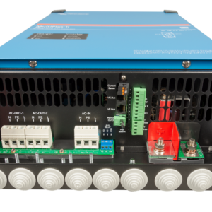 MultiPlus-II 48/5000/70-50