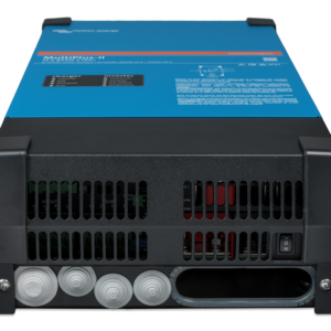 MultiPlus 12/3000/120-50