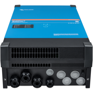 MultiPlus-II 48/8000/110-100