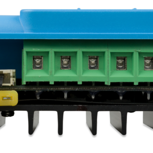 BlueSolar MPPT 100/15