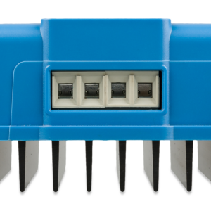 BlueSolar MPPT 100/30