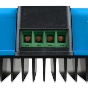 BlueSolar MPPT 150/100-Tr VE.Can