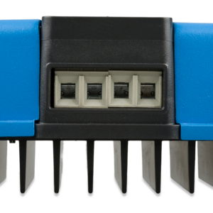 SmartSolar MPPT 150/35