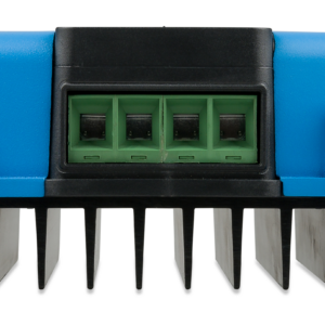 BlueSolar MPPT 150/70-Tr