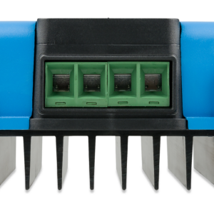 BlueSolar MPPT 250/70-Tr VE.Can