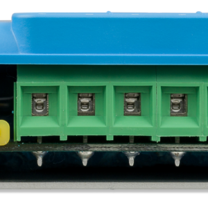 BlueSolar MPPT 75/15