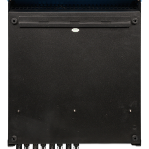 SmartSolar MPPT RS 450/200-MC4