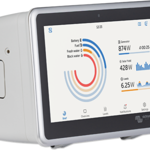 Ekrano GX Wall Mount
