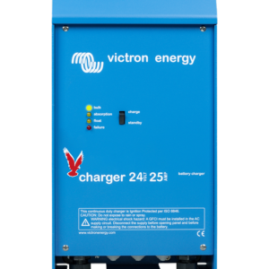 Interface MK2-USB (for Phoenix Charger only)