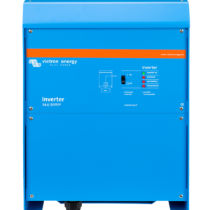 Inverter 12/250 VE.Direct Schuko