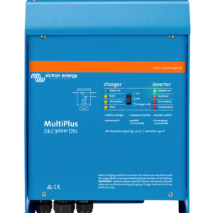 MultiPlus 48/1600/20-16