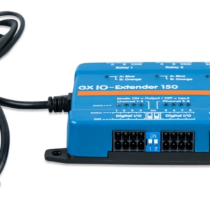 GX IO-Extender 150