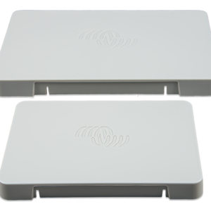 GX Touch 70