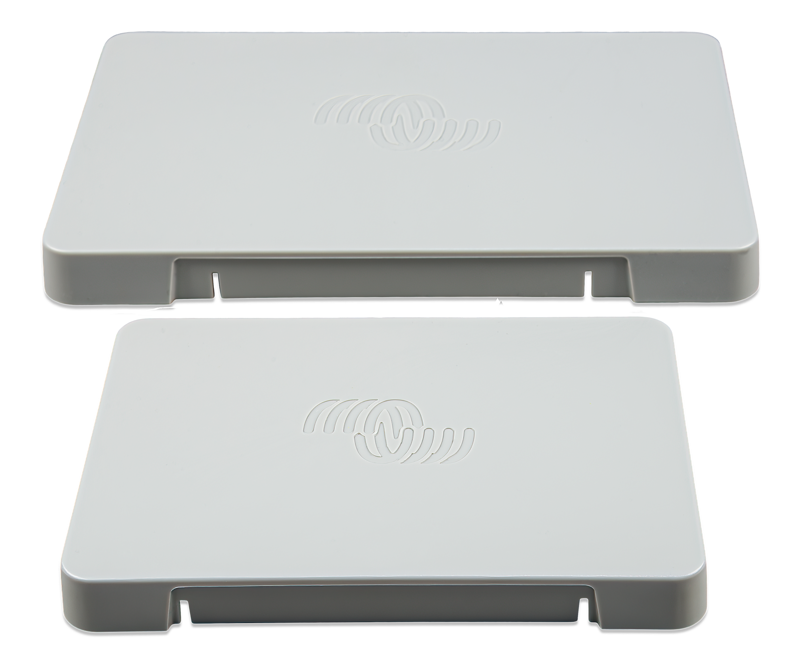 GX Touch 70 flush