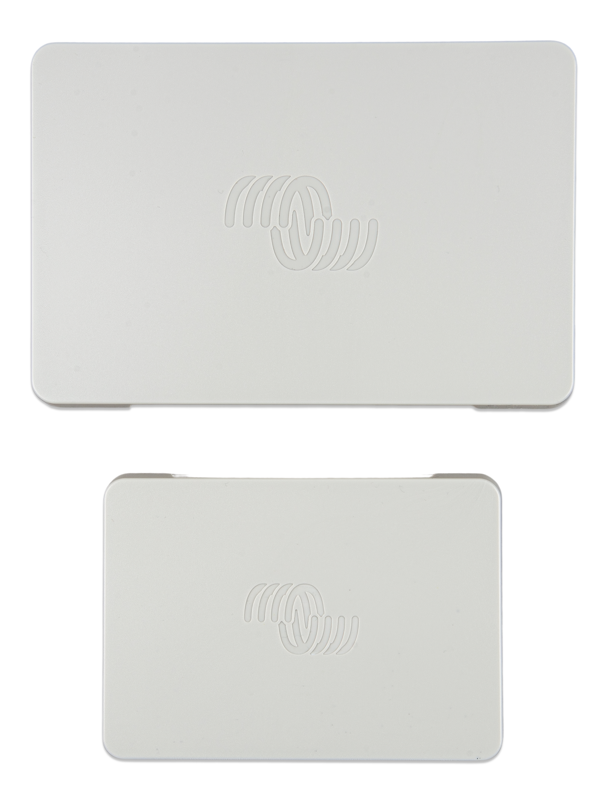 GX Touch 70 flush - Imagen 5