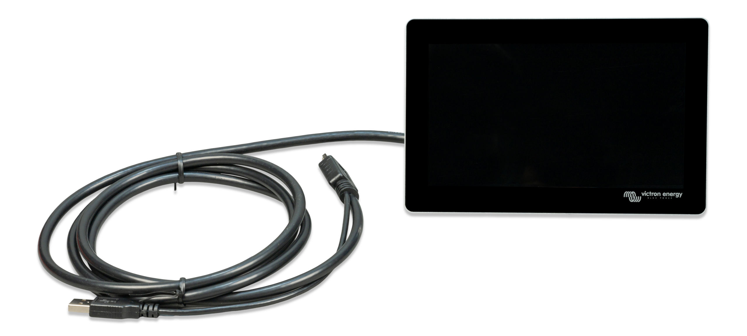 GX Touch 70 flush - Imagen 2