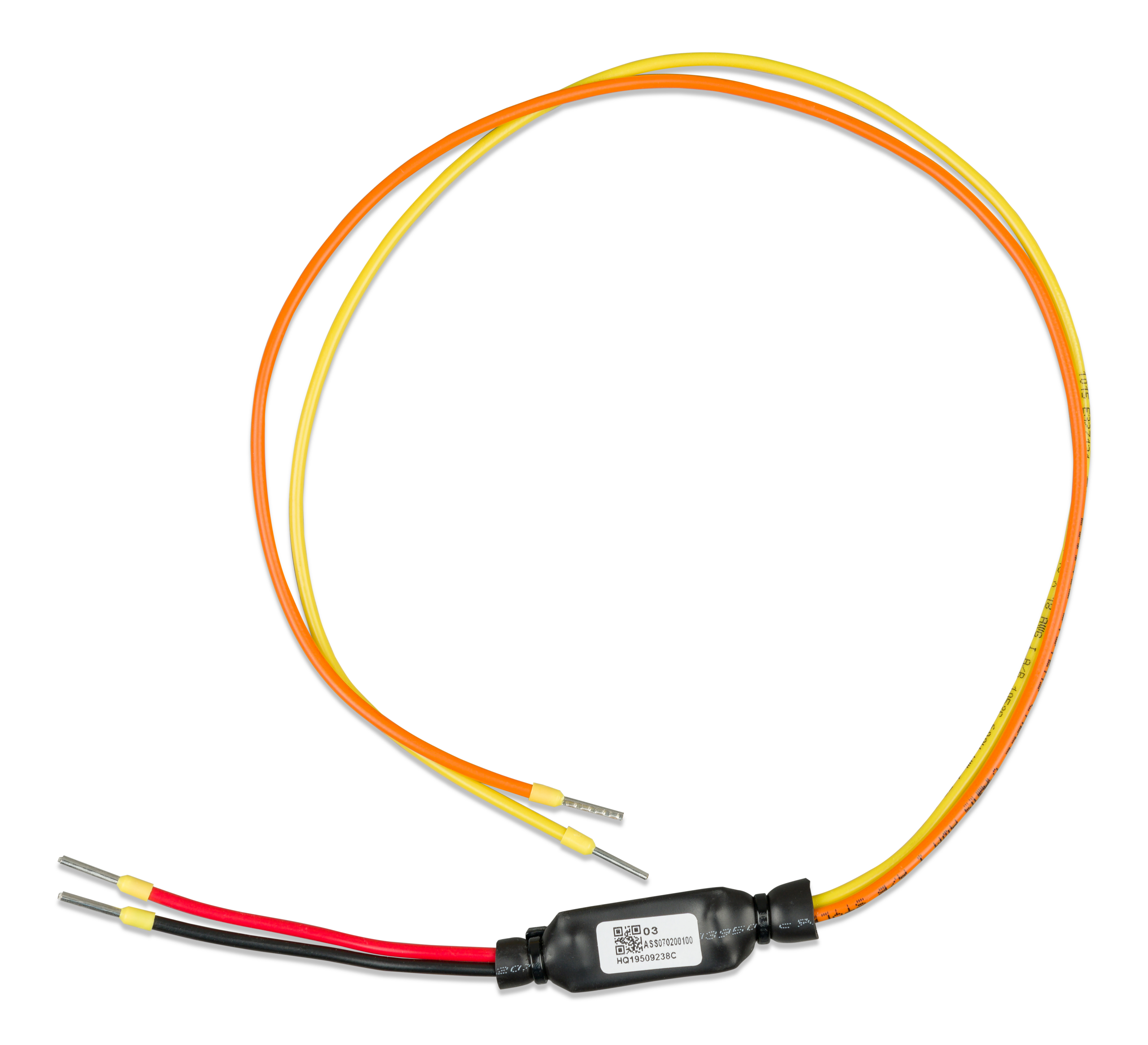 MultiPlus 48/5000/70-100