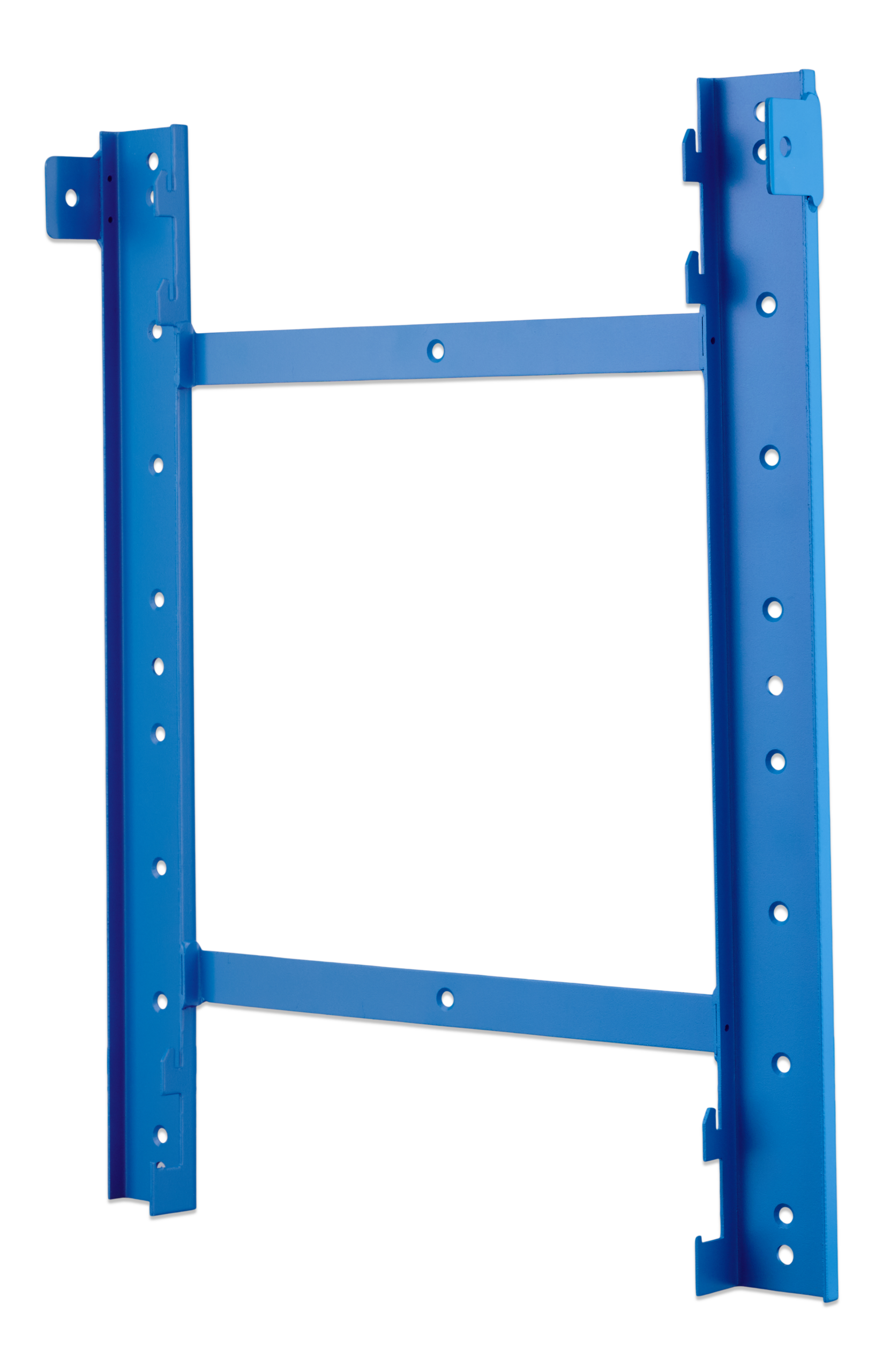 MultiPlus 48/800/9-16 - Imagen 6