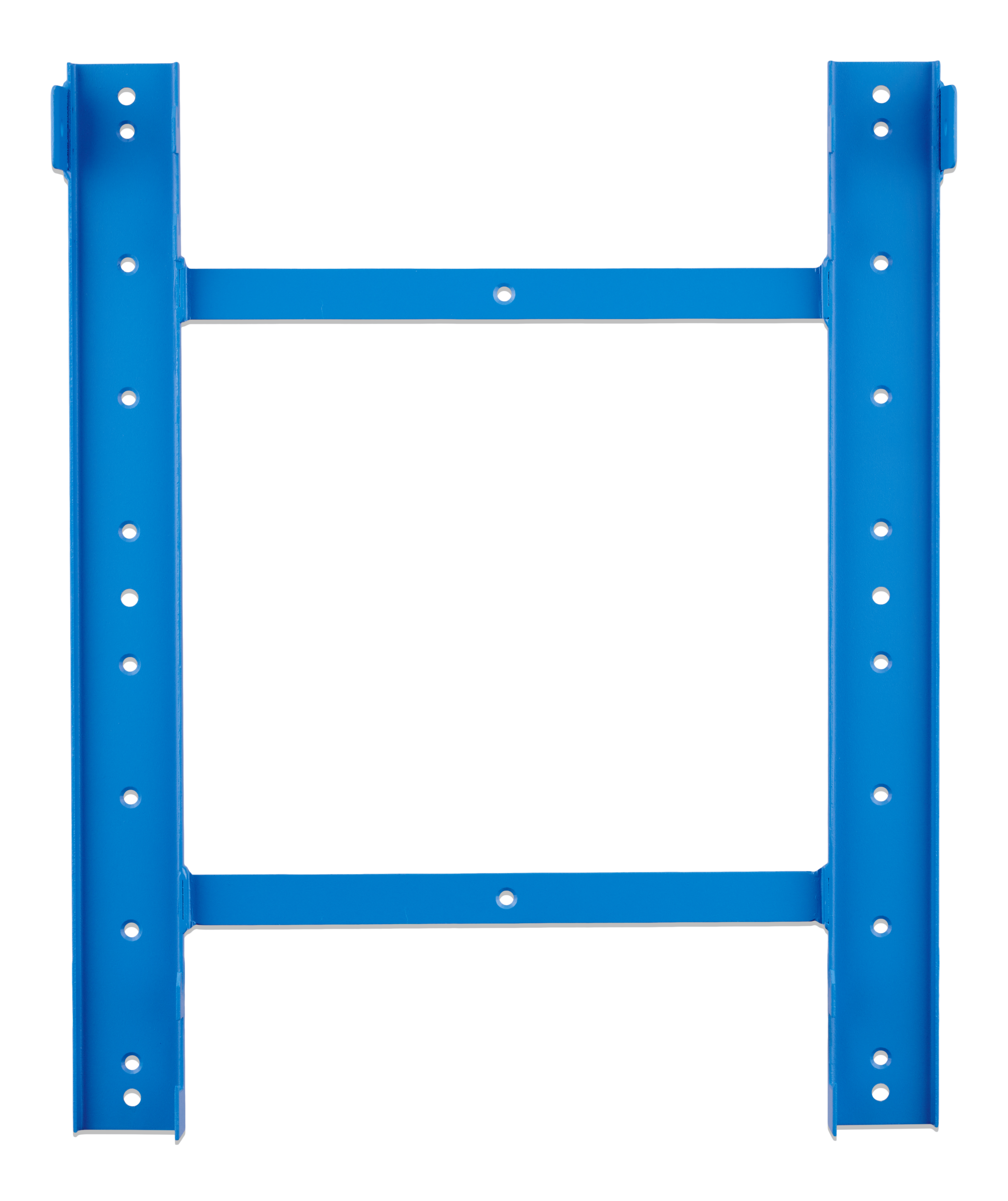 MultiPlus 48/800/9-16 - Imagen 5