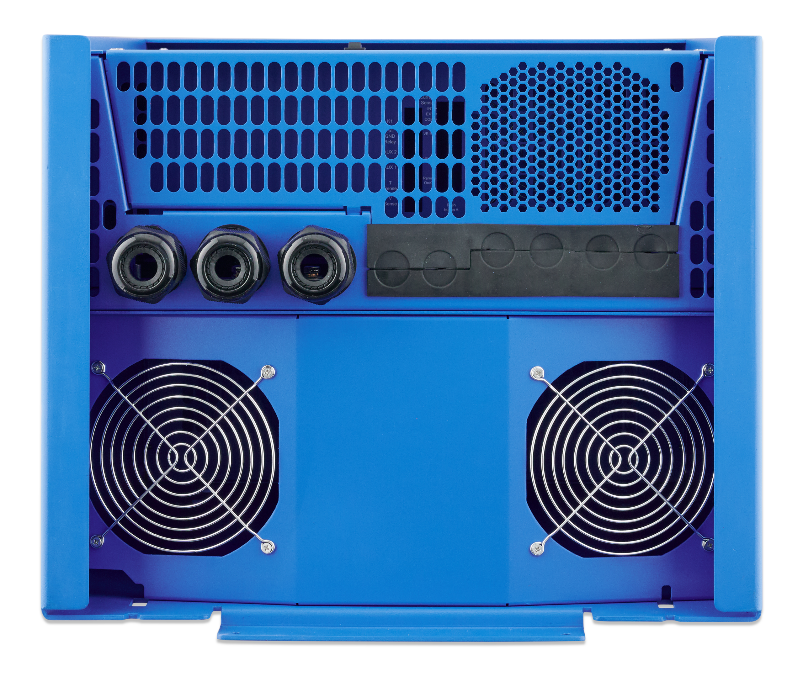 MultiPlus 48/800/9-16 - Imagen 4