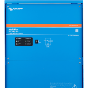 MultiPlus 48/800/9-16