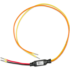 MultiPlus C 12/800/35-16