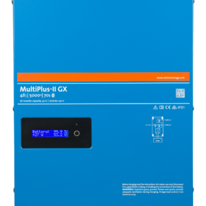 MultiPlus-II 48/6k5/100-50 GX