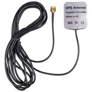 Outdoor 2G and 3G GSM Antenna for GX GSM