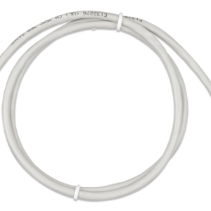 Cable RJ12 UTP 0,3 m