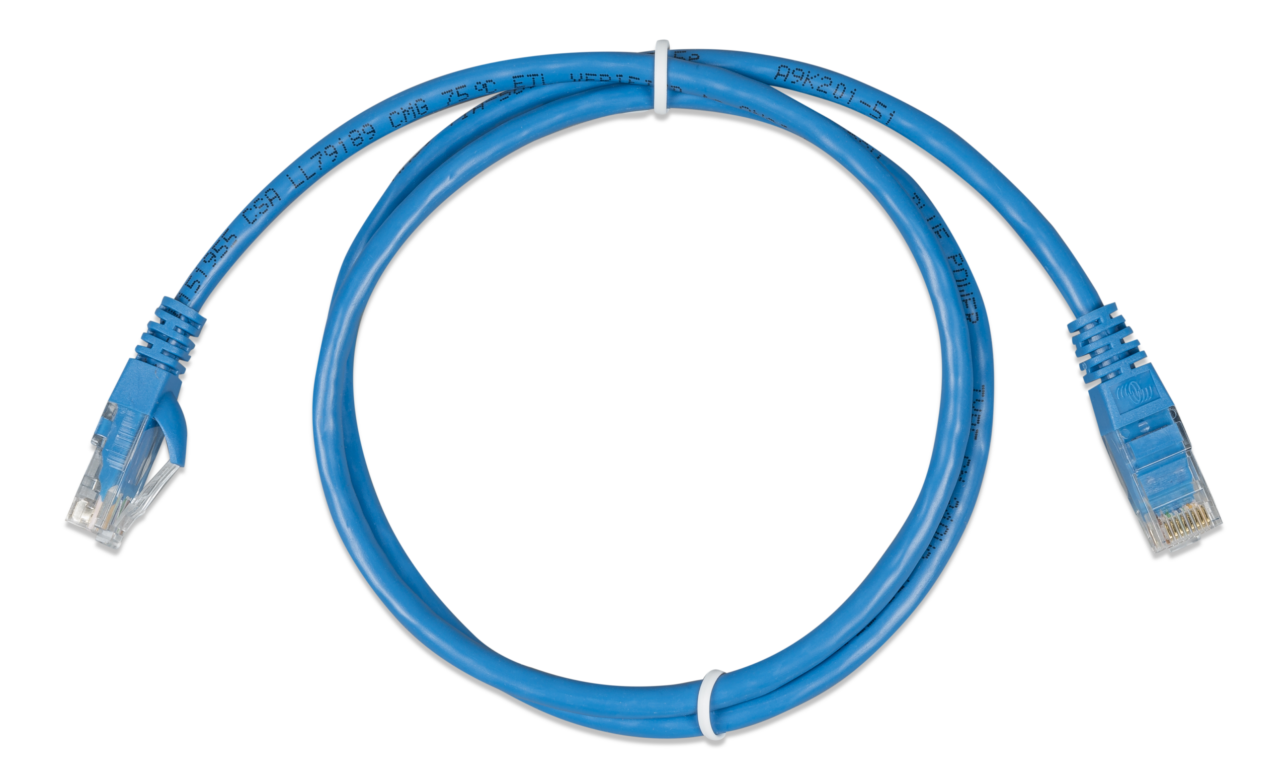 RJ45 UTP Cable 0,9 m