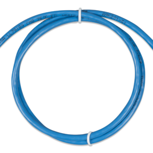 RJ45 UTP Cable 3 m