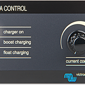 Skylla Control