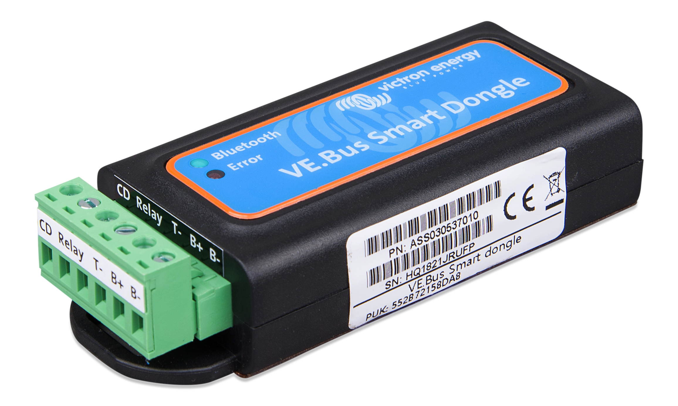 VE.Bus Smart dongle