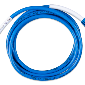 VE.Can to CAN-bus BMS type A Cable 1,8 m