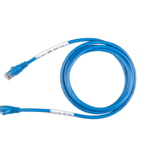 VE.Can to CAN-bus BMS type B Cable 5m