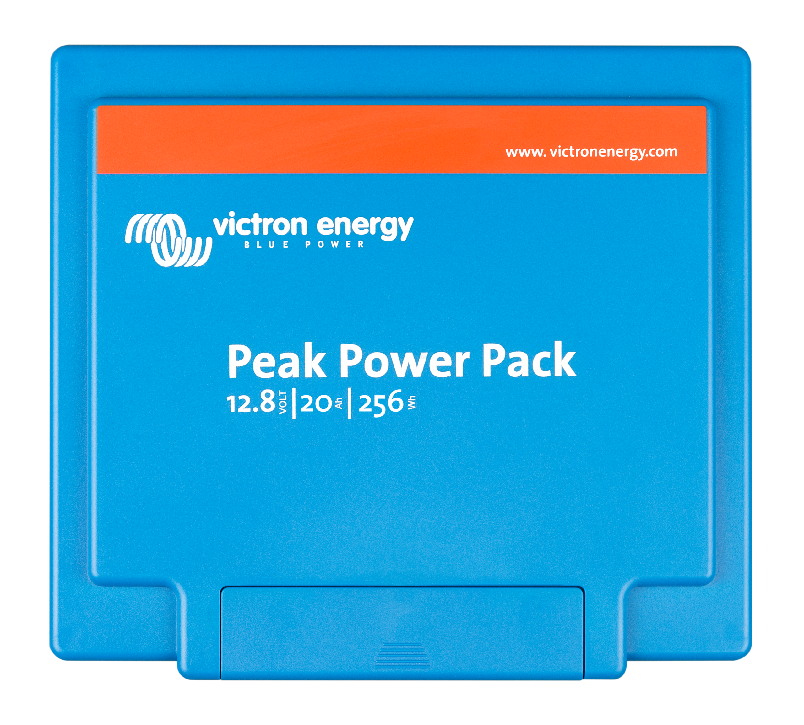 Victron Peak Power Pack 12.8V/20Ah 256Wh - Imagen 5
