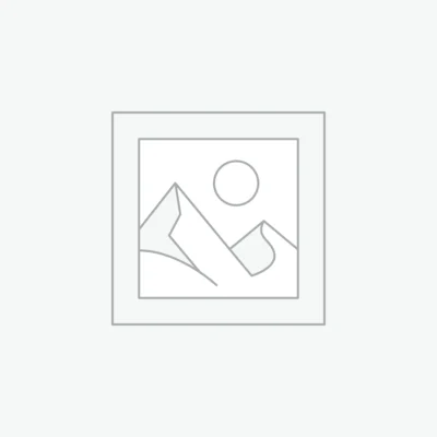 Victron Peak Power Pack 12.8V/20Ah 256Wh